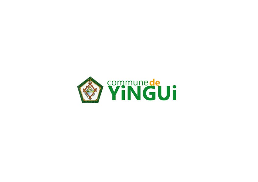 Yingui