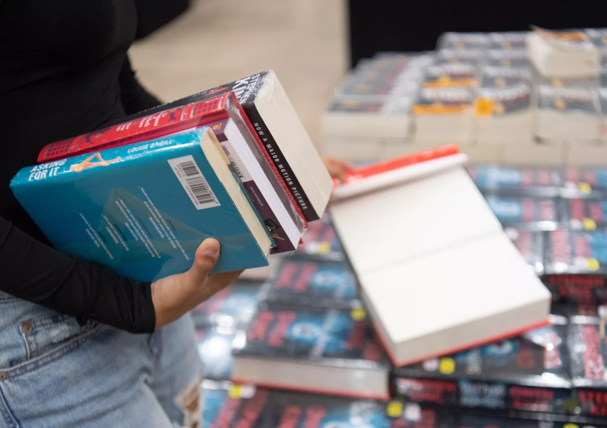 un munen,2 livres un munen,2 livres