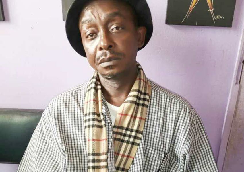 Litige : Tentative de hold-up foncier à Ndikiniméki ? Litige : Tentative de hold-up foncier à Ndikiniméki ?